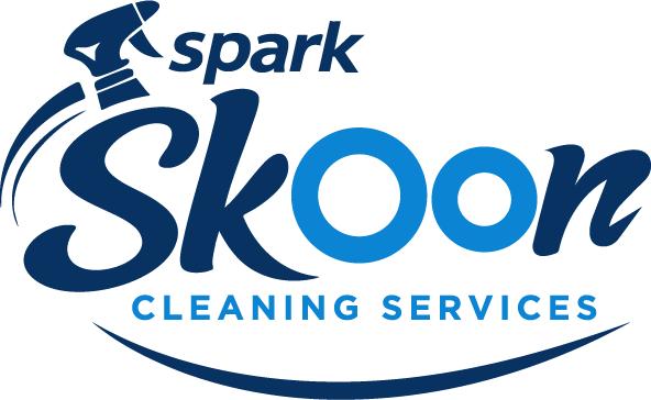 Spark Skoon Cleaning Services